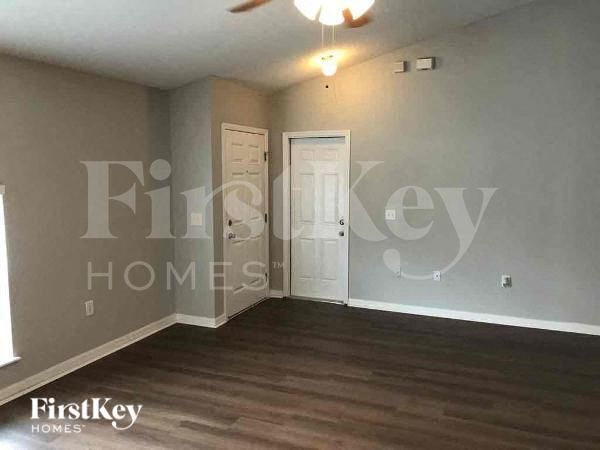 Photo - 11153 Summer Star Dr House