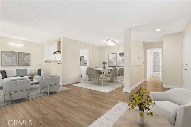 Building Photo - 5651 N Sumner Way Unit 310