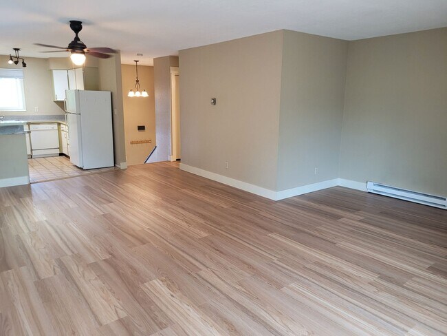 Photo - Great spot on Whitefish River