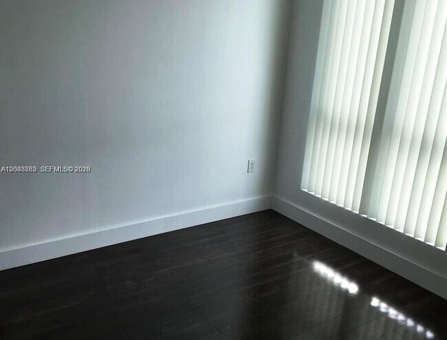 Photo - 9066 SW 73rd Ct Unit 1902