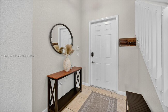 Photo - 379 NE 25th Terrace