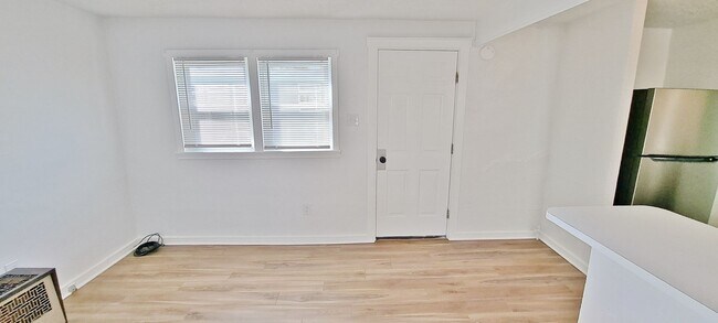 Photo - 390-392 W Cherry Lane Unit 392 W Cherry Lane