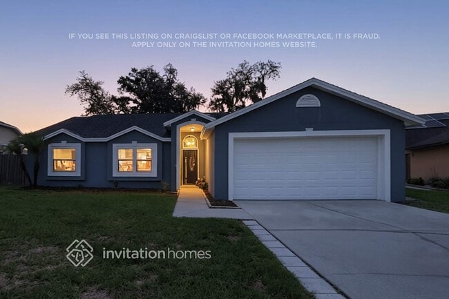 Photo - 2148 Tioga Dr