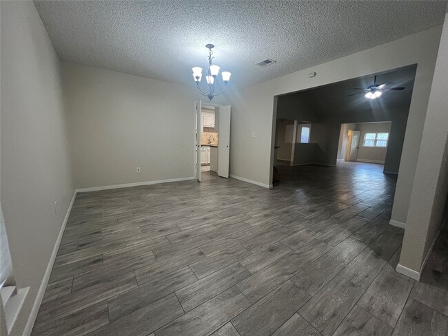 Photo - 11842 S Fairhollow Ln