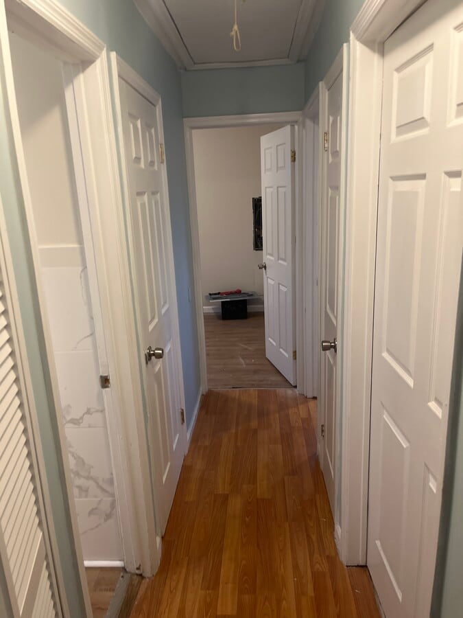 Photo - 2200 Knickerbocker Ave