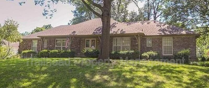 Photo - 11332 E Minor Dr House