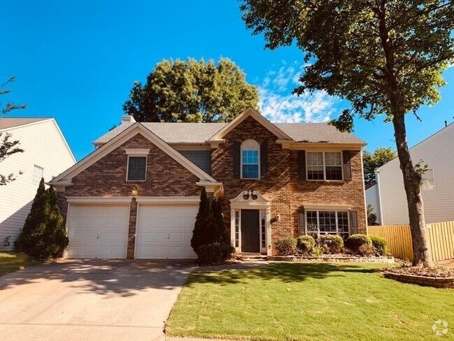 Building Photo - 1060 Lyndhurst Way Rental