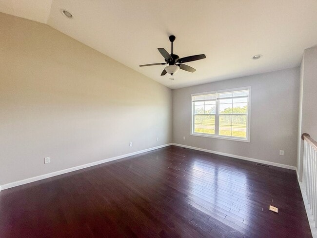 Photo - Spacious 3-Bedroom Split-Level Home with Bonus Space & Large Yard