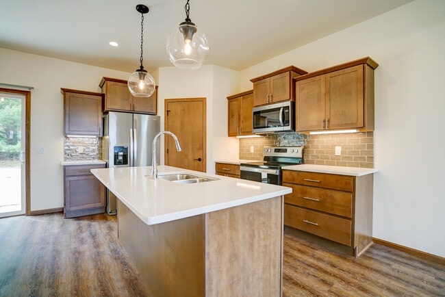 Photo - 445 Odyssey Ct