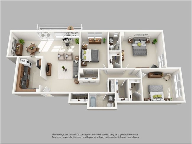 Photo - The Grand Cherry Hill