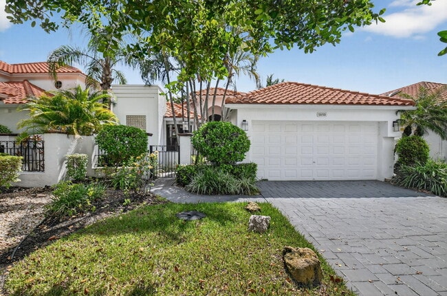 Photo - 5850 NW 21st Ave