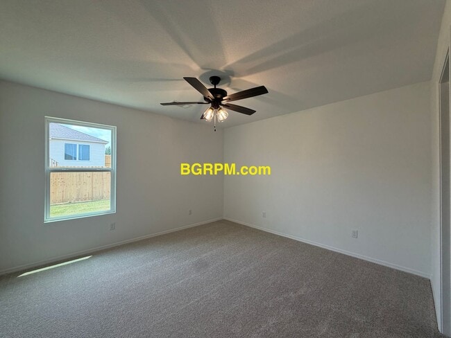 Photo - New Construction,