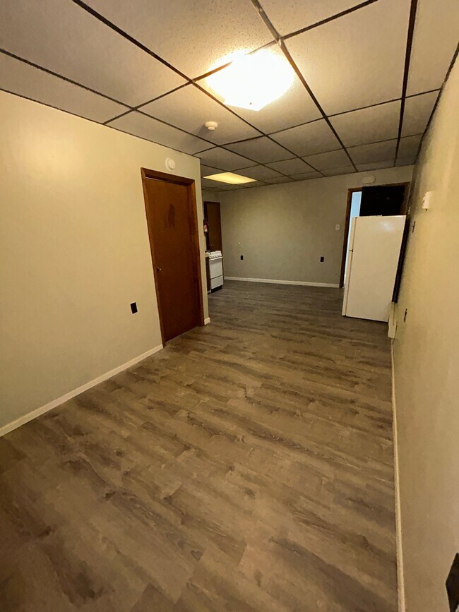 Photo - 131 Wood St Unidad 206