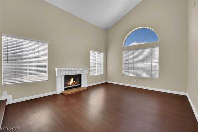 756 Charwood Cir