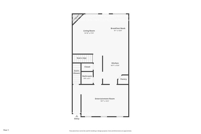 Photo - 704 Surrey Park Pl SE