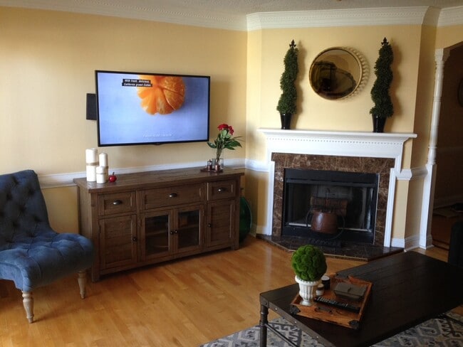 Photo - 247 Cobblestone Trl Unit 247