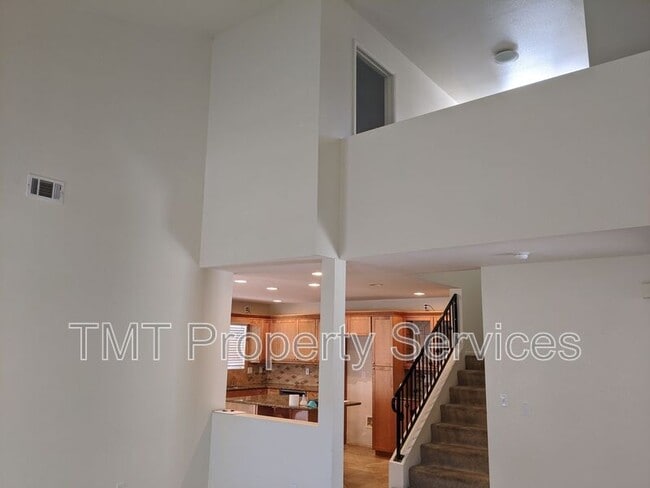 Photo - 2537 Brunswick Dr