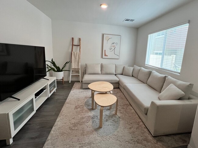 Photo - 12185 Scarlet Ember Rd