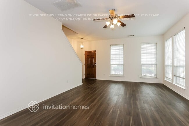 Photo - 1213 Sweetwater Dr