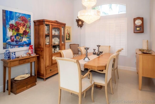 Photo - 10849 Bal Harbor Dr
