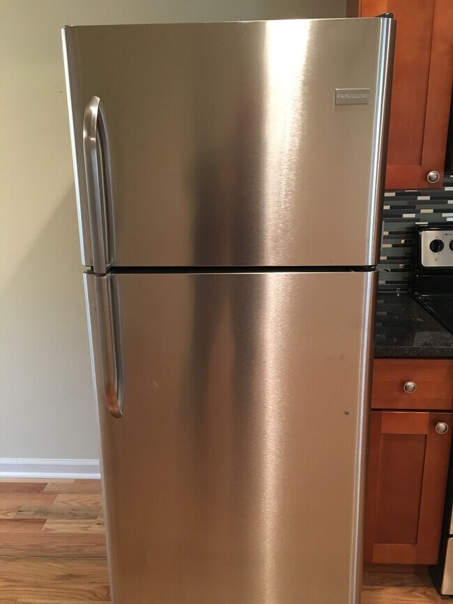 Photo - 415 N 41st St Unit D