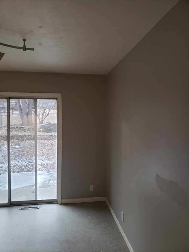 Photo - COMING SOON- Great location and layout for families or roomates, 3 bed 1.5 bath $1,825