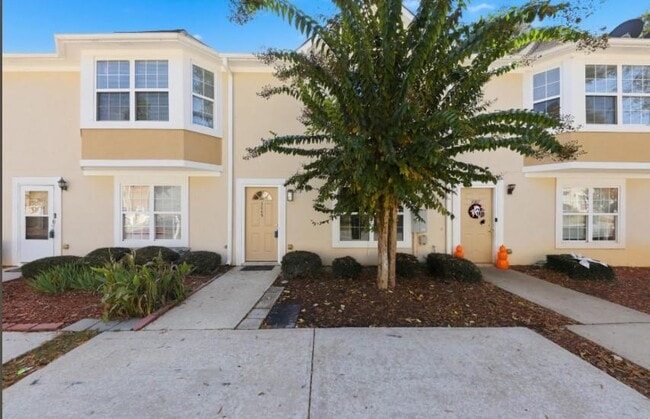 Building Photo - 3009 Fields Dr