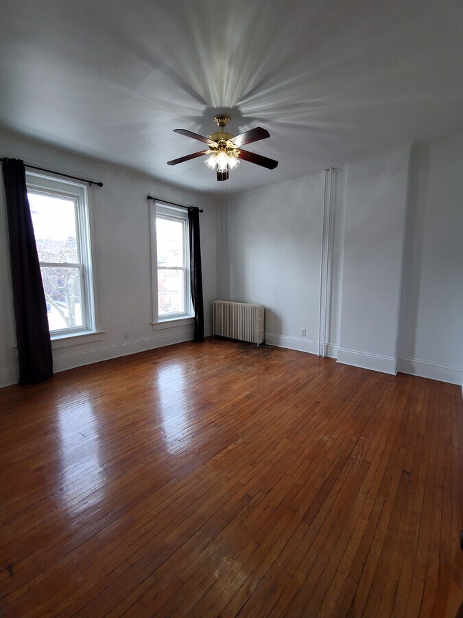 Photo - 1338 Main St Condo Unit 3