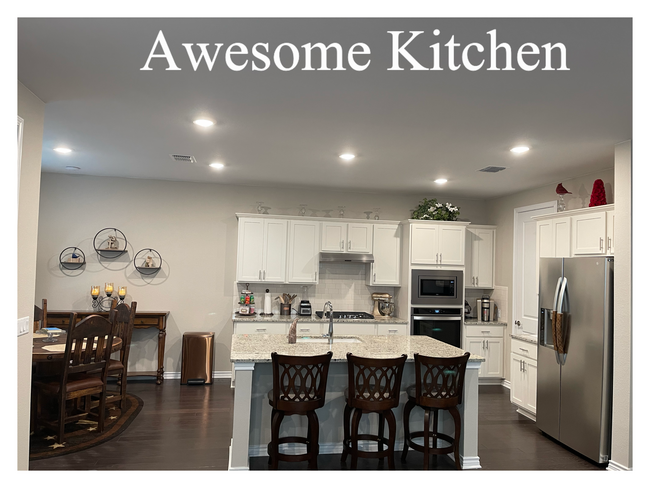 Photo - 104 Balinese Cv Unidad B103