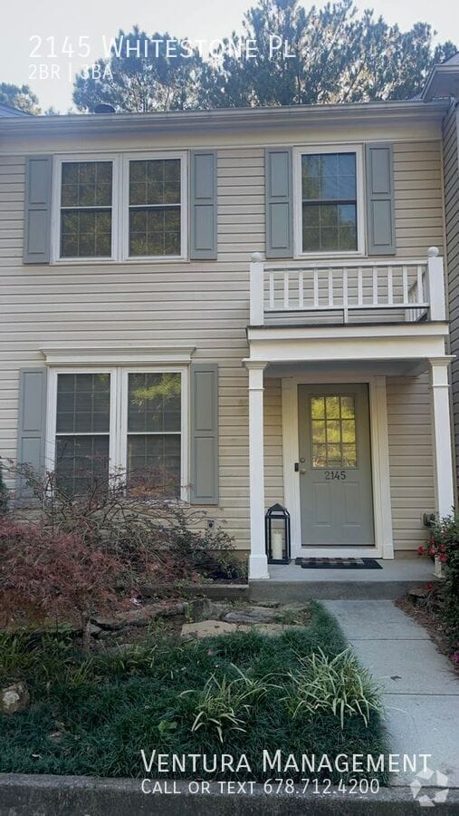Building Photo - 2145 Whitestone Pl Rental
