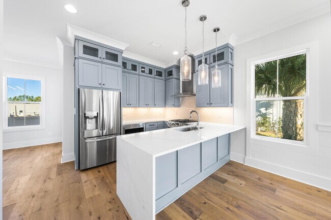 Photo - 40 Casa Breeze Ln