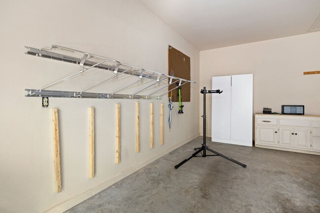 Photo - 4 Sibsey Cir Unidad ID1230868P