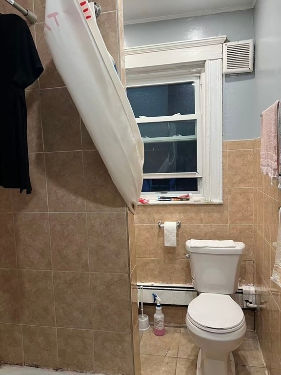 Photo - 10 Faxon Rd Unit 1