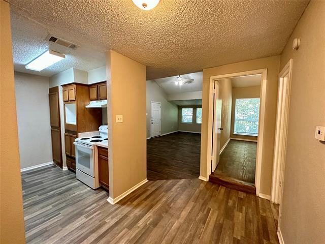 Photo - 9696 Walnut St Unit 617