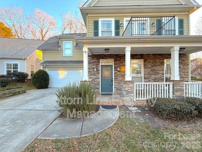 Photo - 5200 Craftsman Ridge Dr