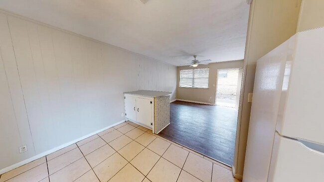 Photo - 5687 Atlee Ave House