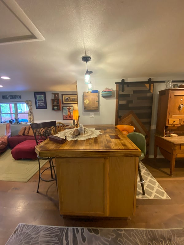 Photo - 417 N Loomis Ave