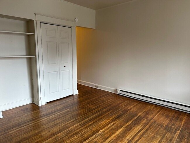 Photo - 408 Radnor St Unit 408 1st flr 1st flr