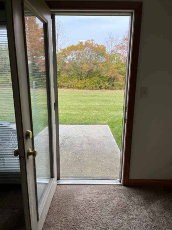 Photo - 2261 Shamrock Ln