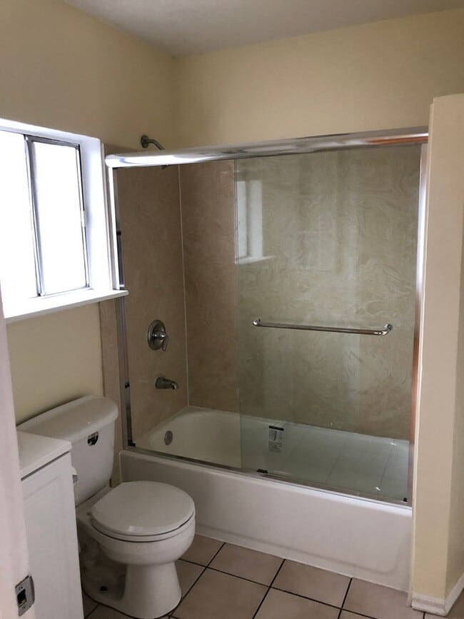 Photo - COMING SOON: 3 Bedroom 1 Bath House