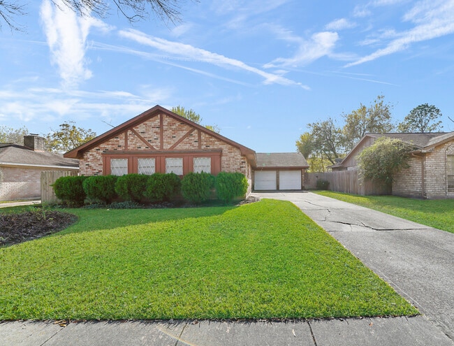 Photo - 12931 Westella Dr