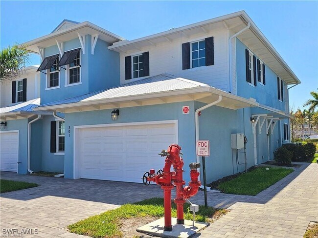 Photo - 26330 Coco Cay Cir Condo Unit 201