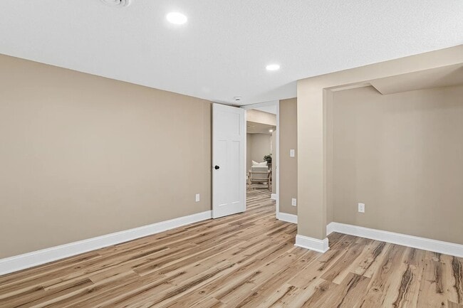 Photo - 4408 4th Ave S