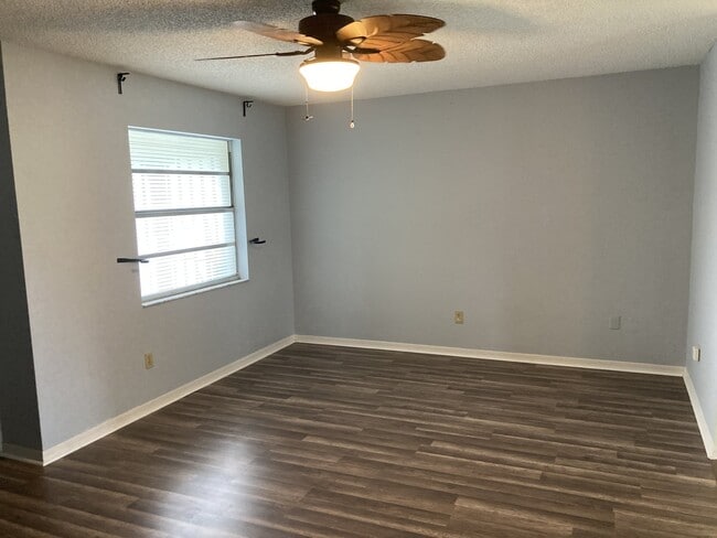 Photo - 2 Bed 2 Bath in Melbourne!