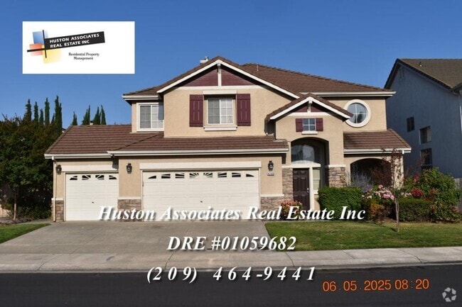Building Photo - 4208 Maddie Cir Rental