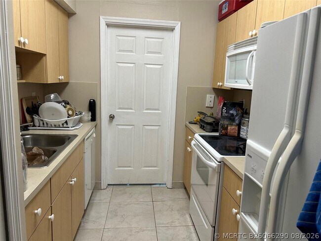 Photo - 7085 Nova Dr Unit 113