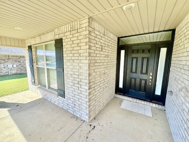 Photo - 8437 Grayce Dr