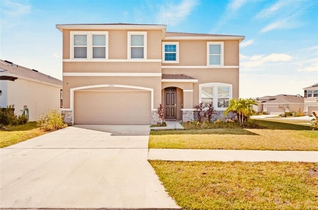 Photo - 17005 AVON Ln Casa