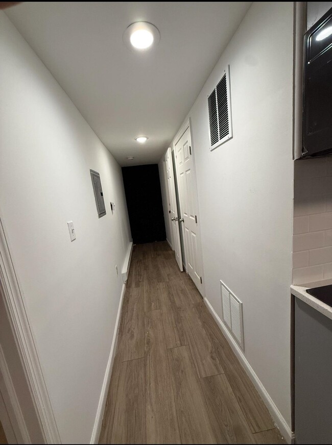 Photo - 100 Rosa Parks Blvd Unidad B1B