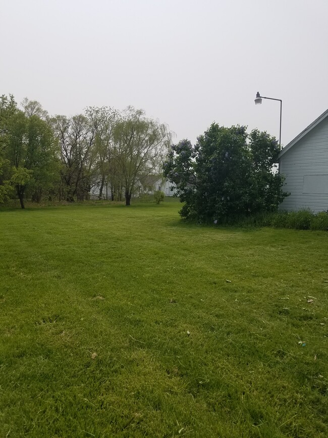 Photo - 315 W Thomas St Unit 4